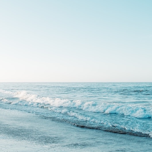 布団乾燥機のススメ